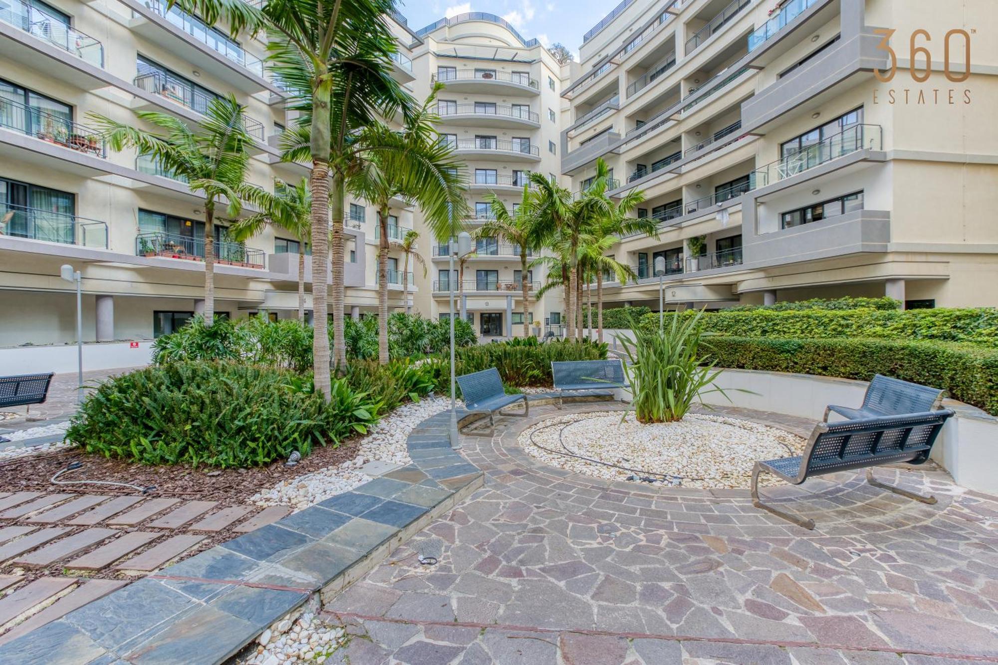 Designer, Luxurious 3Br Home In Pender Gardens By 360 Estates St. Julian's Exterior foto